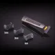 Тример для бороди та вусів MicroTouch TR-159