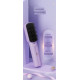 Беспроводной выпрямитель для волос Youpin Mini Hair Aretererers 2600MH Беспроводная аккумуляторная расческа