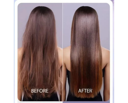 Беспроводной выпрямитель для волос Youpin Mini Hair Aretererers 2600MH Беспроводная аккумуляторная расческа Беспроводной выпрямитель для волос Youpin Mini Hair Aretererers 2600MH Беспроводная аккумуляторная расческа