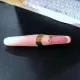 Электрическая пемза для удаления мозолей и чистки пяток (RD-9021)