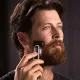 Тример для бороди та вусів MicroTouch TR-159
