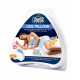 Подушка ортопедична для ніг CONTOUR LEG PILLOW