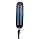 Праска-Гребінь випрямляч для бороди та волосся Beard Hair Straightener EL-1319