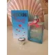 Парфуми жіночі Moschino FUNNY 100 ml квітковий фруктовий ніжний