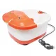 Гидромассажная ванна для ног SQ-368 Footbath Massager