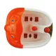 Гидромассажная ванна для ног SQ-368 Footbath Massager