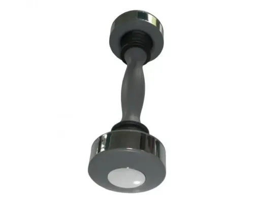Вибро гантель Shake Weight эффективный домашний тренажер Вибро гантель Shake Weight эффективный домашний тренажер