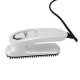 Праска-Гребінь випрямляч для бороди та волосся Beard Hair Straightener EL-1319