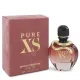 Парфумерна вода для жінок Paco Rabanne Pure XS 80 мл