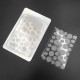 Пластир від прищів Acne Patch