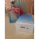 Парфуми жіночі Moschino FUNNY 100 ml квітковий фруктовий ніжний