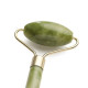 Кварцовий масажер для обличчя Flawless Facial Roller Massager ART-339