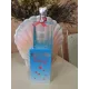 Парфуми жіночі Moschino FUNNY 100 ml квітковий фруктовий ніжний