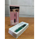 Щипці для завивання вій із підігрівом заряджання через USB Eyelash Curler XL-271