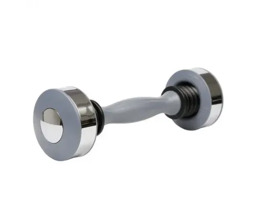 Вибро гантель Shake Weight эффективный домашний тренажер Вибро гантель Shake Weight эффективный домашний тренажер