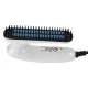 Праска-Гребінь випрямляч для бороди та волосся Beard Hair Straightener EL-1319