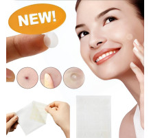 Пластырь от прыщей Acne Patch