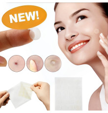 Пластир від прищів Acne Patch