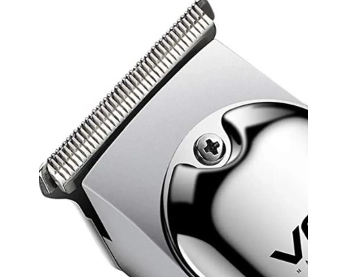 Професійний тример для стриження vgr v-071 type-c