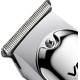 Професійний тример для стриження vgr v-071 type-c