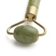 Кварцовий масажер для обличчя Flawless Facial Roller Massager ART-339