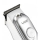 Професійний тример для стриження vgr v-071 type-c