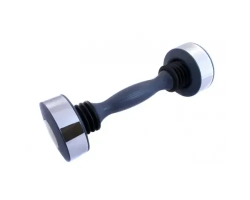 Вибро гантель Shake Weight эффективный домашний тренажер Вибро гантель Shake Weight эффективный домашний тренажер