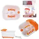 Гидромассажная ванна для ног SQ-368 Footbath Massager