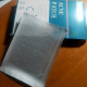 Пластир від прищів Acne Patch