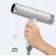 Фен для волосся з концентратором і функцією холодного повітря на 1000W Hairdryer XL1248