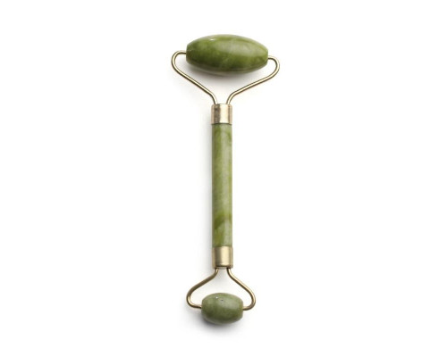 Кварцовий масажер для обличчя Flawless Facial Roller Massager ART-339