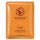 Увлажняющая маска для лица Bioaqua Horse oil Rerplenishment Sparkling Mask 30 г
