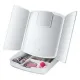 Настільне дзеркало для макіяжу Large LED Mirror "My Foldaway Lighted Makeup Mirror"