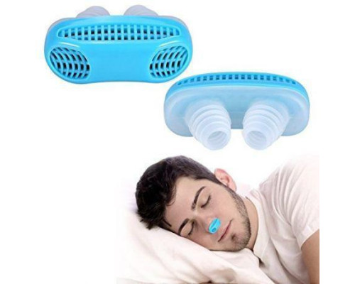 Антихрап anti snoring (W-3) чтобы перестать храпеть Антихрап anti snoring (W-3) чтобы перестать храпеть