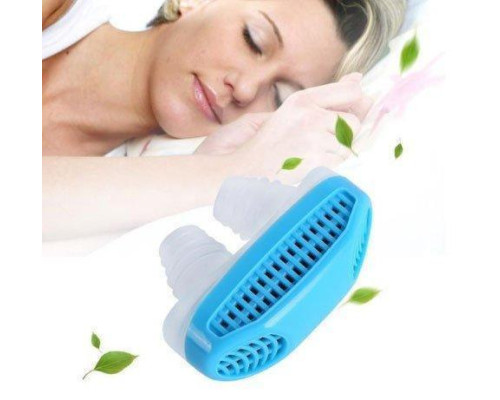 Антихрап anti snoring (W-3) чтобы перестать храпеть Антихрап anti snoring (W-3) чтобы перестать храпеть