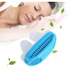 Антихрап anti snoring (W-3) чтобы перестать храпеть