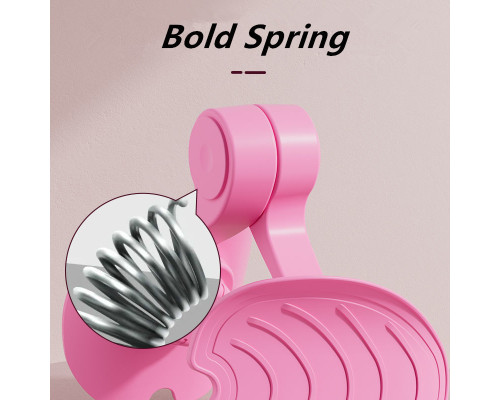 Тренажер багатофункціональний для м'язів таза Pelvical floor trainer PINK Тренажер багатофункціональний для м'язів таза Pelvical floor trainer PINK