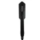 Гофре Плойка Для Волос Rozia Hr-746