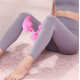 Тренажер багатофункціональний для м'язів таза Pelvical floor trainer PINK