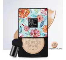 Кушон консилер Images Moisture Beauty Cream Concealer (01 Натуральний тон) 20 мл Кушон консилер Images Moisture Beauty Cream Concealer (01 Натуральний тон) 20 мл