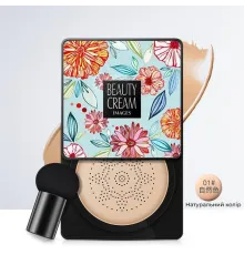 Кушон консилер Images Moisture Beauty Cream Concealer (01 Натуральный тон) 20 мл