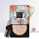 Кушон консилер Images Moisture Beauty Cream Concealer (01 Натуральный тон) 20 мл