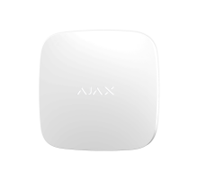 Корпус DummyBox_Ajax LeaksProtect white