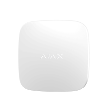 Корпус DummyBox_Ajax LeaksProtect white