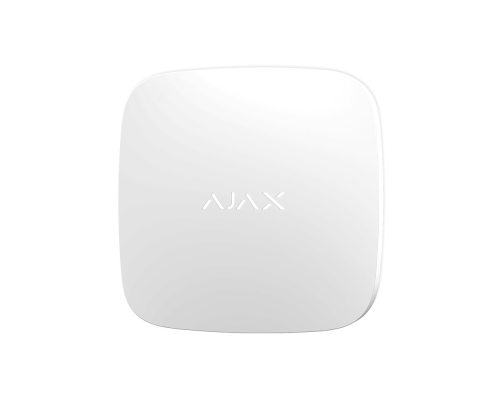 Корпус DummyBox_Ajax LeaksProtect white
