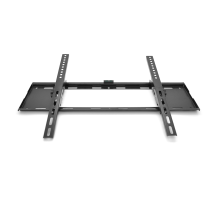 Кронштейн для TV PiPo PP-B62, 40"-80", до 75кг