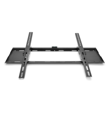 Кронштейн для TV PiPo PP-B62, 40"-80", до 75кг