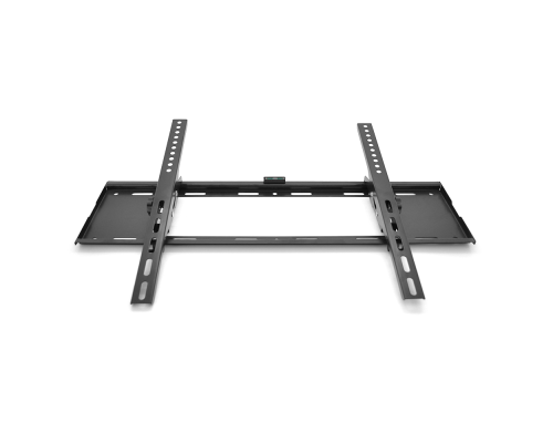 Кронштейн для TV PiPo PP-B62, 40"-80", до 75кг Кронштейн для TV PiPo PP-B62, 40"-80", до 75кг