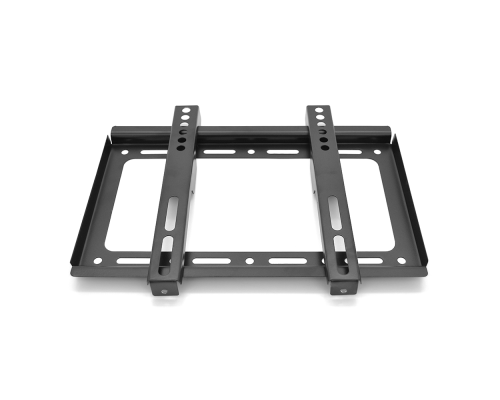 Кронштейн для TV PiPo PP-B27, 14"-26"-42", до 25кг, без нахилу