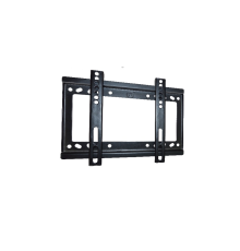 Кронштейн для TV PiPo PP-B40, 26" - 63", до 50 кг, без нахилу